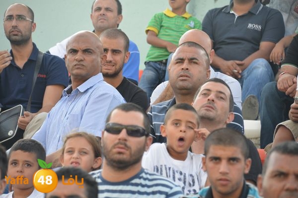 habo3el lud shabab (16).JPG